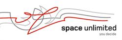 Space Unlimited in Glasgow (East Kilbride) - Opening Hours