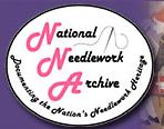 National Needlework Archive, Greenham opening hours