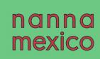 Nanna Mexico, Cambridge opening hours