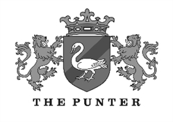 The Punter Pub Company Ltd, Cambridge opening hours