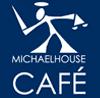 Michaelhouse Café Cambridge, opening hours