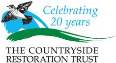 The Countryside Restoration Trust, Barton opening hours