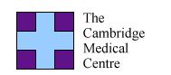 The Cambridge Medical Centre, opening hours