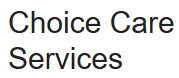 Choice Care Services, Goonhavern opening hours
