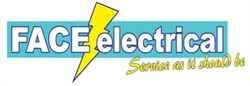 Face Electrical, Teignmouth opening hours