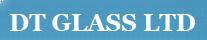 Dt Glass Ltd, Bangor opening hours