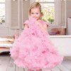 Babies Blessings Rtl Baby Clothes, Hartlepool opening hours