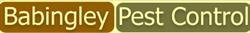 Babingley Pest Control Ltd, West Newton opening hours