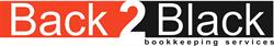 Back 2 Black Bookkeeping Services, Shutta opening hours