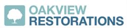 Oak View Restorations, Saunderton opening hours