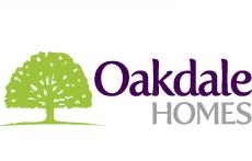 Oakdale Homes Pembrokeshire Ltd, Spittal opening hours