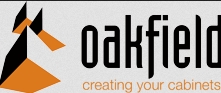 Oakfield Cabinets, Antrim opening hours