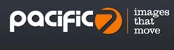 Pacific 7 Productions in London (Balham) - Opening Hours