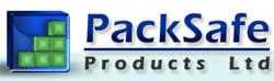 PackSafe Products Ltd, Coventry opening hours