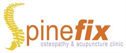 Spinefix Osteopathy & Acupuncture Clinic, Stanmore opening hours