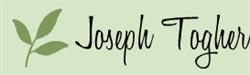 Joseph Togher in Blackpool (Bispham) - Opening Hours