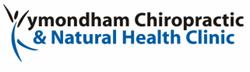 Sara Lucchetti, Wymondham opening hours