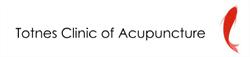 Martin Rooney in Totnes (Totnes Clinic Of Acupuncture) - Opening Hours