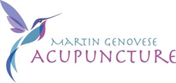 Martin Genovese in Southampton (Bassett) - Opening Hours