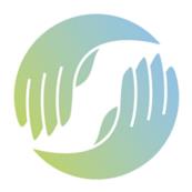 Shaftesbury Clinic - Bedford Acupuncture, opening hours
