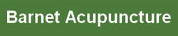 Zadi Hasan Barnet Acupuncture, Potters Bar opening hours