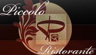 Piccolo Restaurant, Aberdeen opening hours