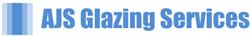 Ajs Glazing Services, Aberdeen opening hours