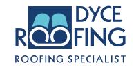 Dyce Roofing, Bridge of Don opening hours
