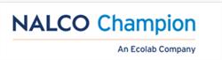 Champion Technologies Ltd, Altens Industrial Estate opening hours