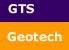 Geotech Systems Ltd, Aberdeen opening hours