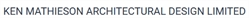 Ken Mathieson Architectural Design, Bucksburn opening hours