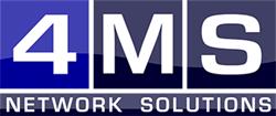 4ms Network Solutions Ltd, Aberdeen opening hours
