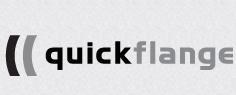 Quickflange UK, Aberdeen opening hours