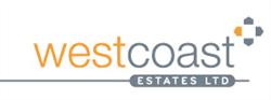 West Coast Estates, Aberdeen opening hours