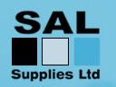 Sal Supplies Ltd, Aberdeen opening hours