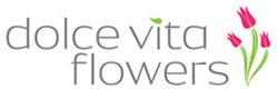 Dolce Vita Flowers, Inverurie opening hours