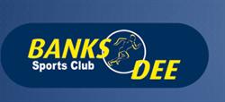 Banks O Dee in Aberdeen (West Tullos Industrial Estate) - Opening Hours