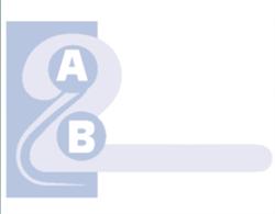 A 2 B Driving School Aberdeen, Cove opening hours