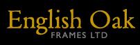 English Oak Frames, Steventon opening hours