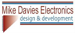Mike Davies Electronics, Steventon opening hours