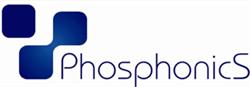 Phosphonics, Milton Park opening hours