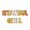 Istanbul Grill, Ashford opening hours
