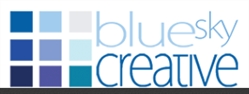 Blue Sky Creative, Ashford opening hours