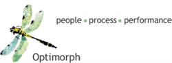 Optimorph in Charing (Ashford) - Opening Hours