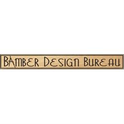 Bamber Design Bureau in Ballymoney (Cullybackey) - Opening Hours