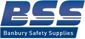 Banbury Safety Supplies Ltd, opening hours