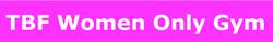 TBF Womens Total Fitness Centre, Dagenham opening hours