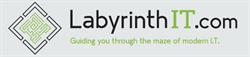 Labyrinth Technology Limited in London (London) - Opening Hours