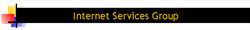 Internet Services Group in London (South Norwood) - Opening Hours