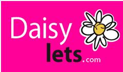 Daisylets in London (East Dulwich) - Opening Hours